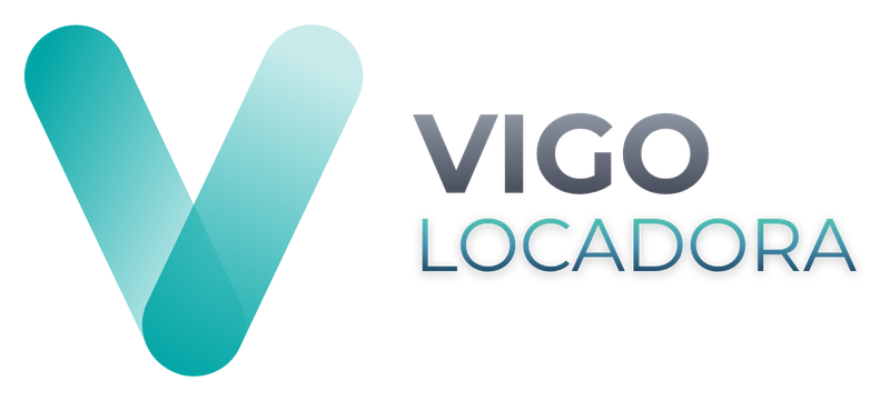 Vigo Locadora